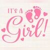 skyraemom1718